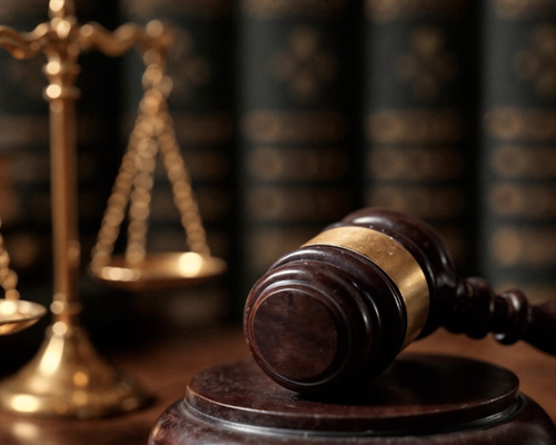 consulente_tecnico_tribunale_vt