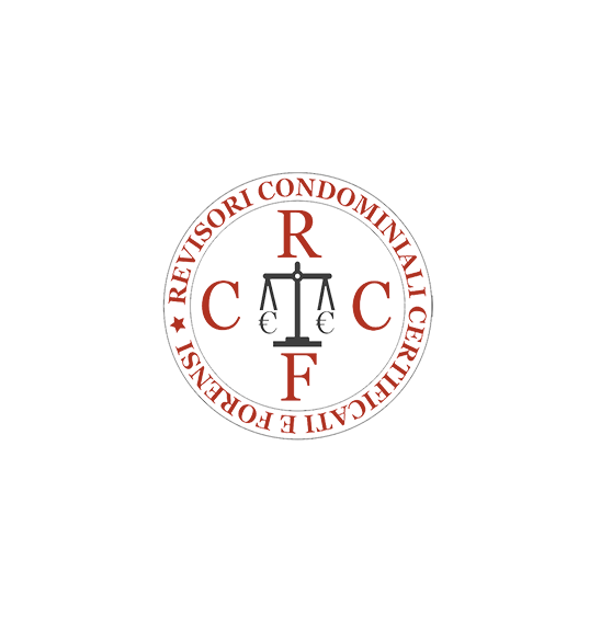 crcf