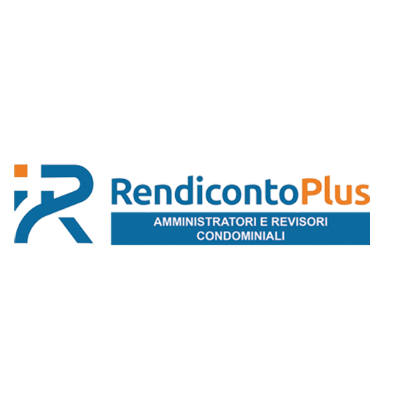 rendiconto