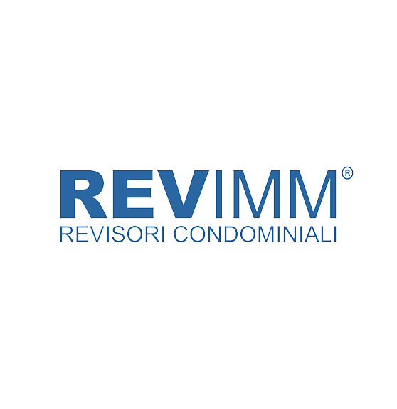 revimm