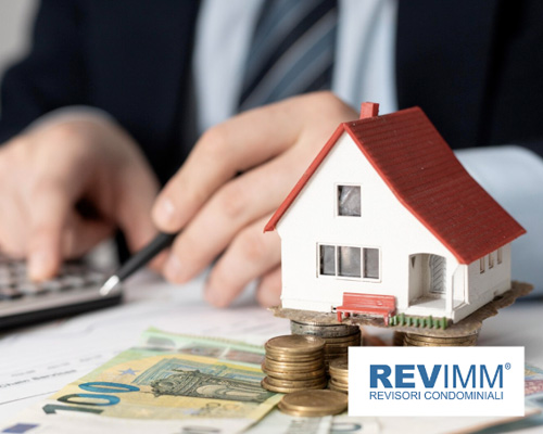 revisore_condominiale